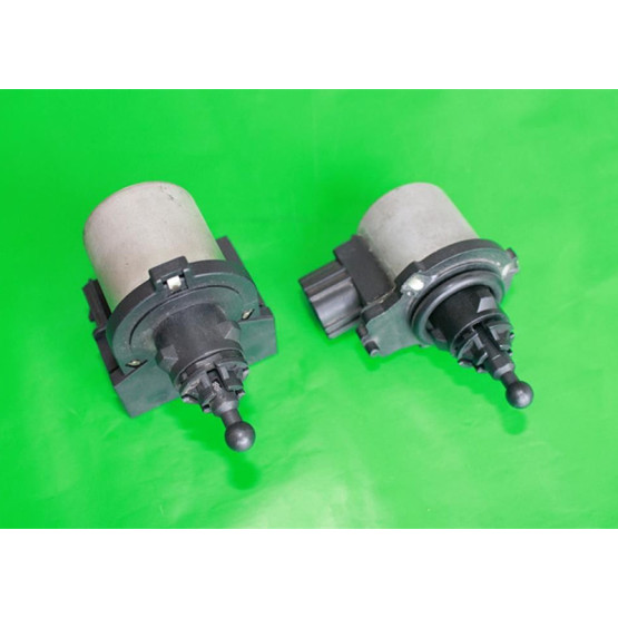12V PM high torque stepper motors 35mm / 2 phase stepper motor