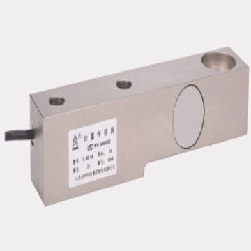 L-BS High Temperature Load Cell