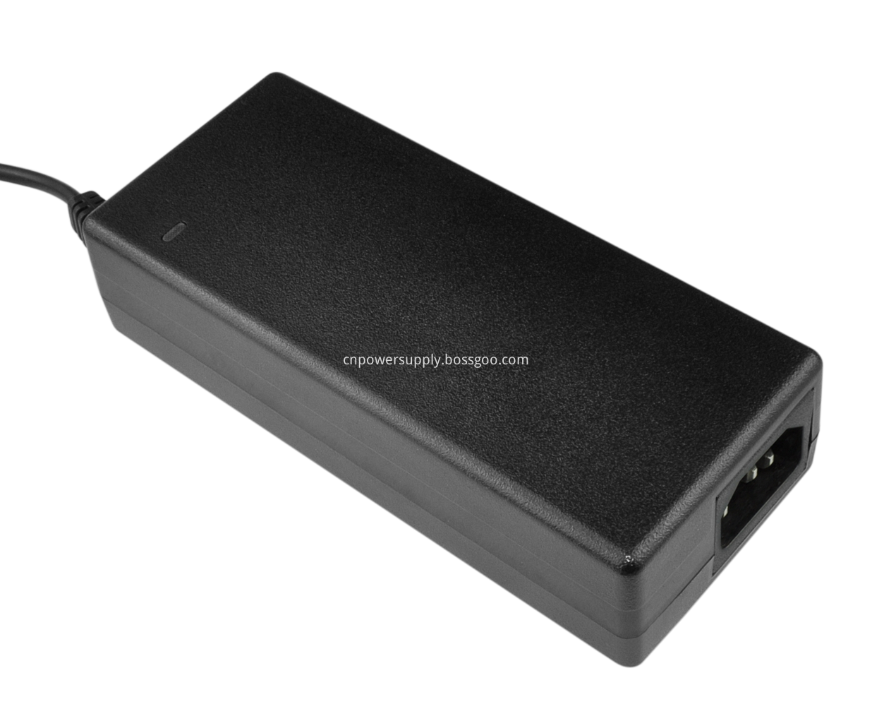 IEC60335 Power Adapter 29.4V3A