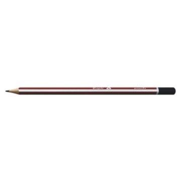 Office HB Pencil