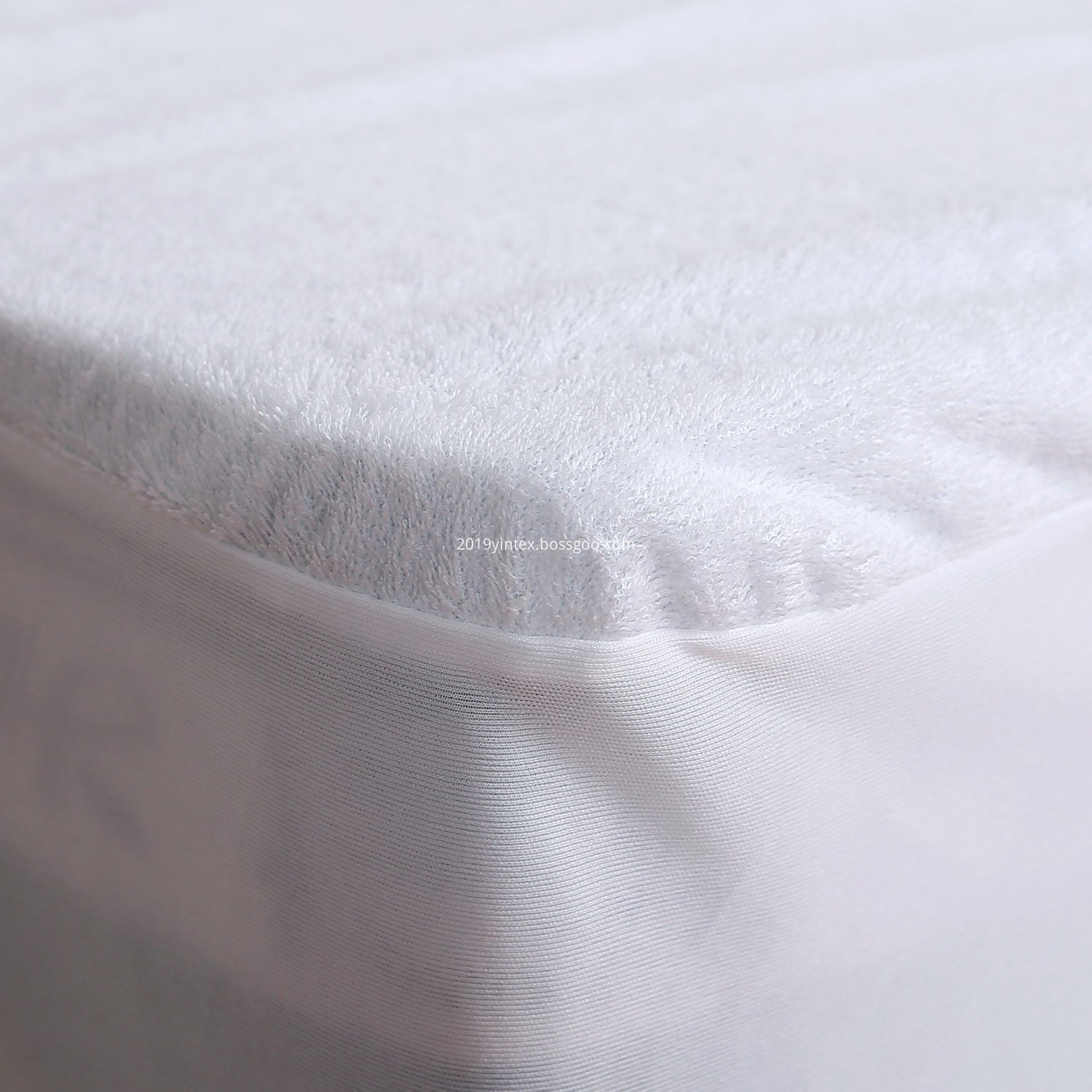 Soft Mattress protector 