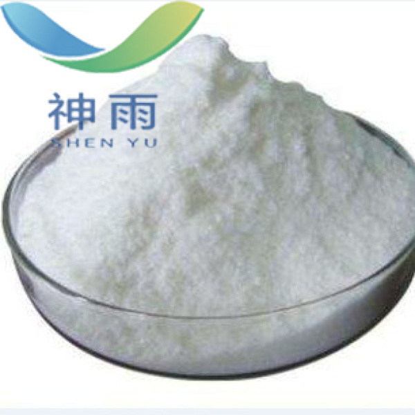 High Quality Ammonium lactate with CAS No. 515-98-0