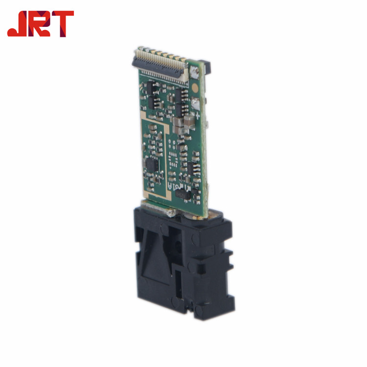 Laser Distance Ranging Industrial Sensor Module with USB-TTL (2)