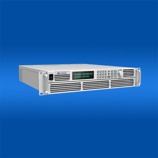 DC Programmable Switching Supplies 150V 1KW-4KW