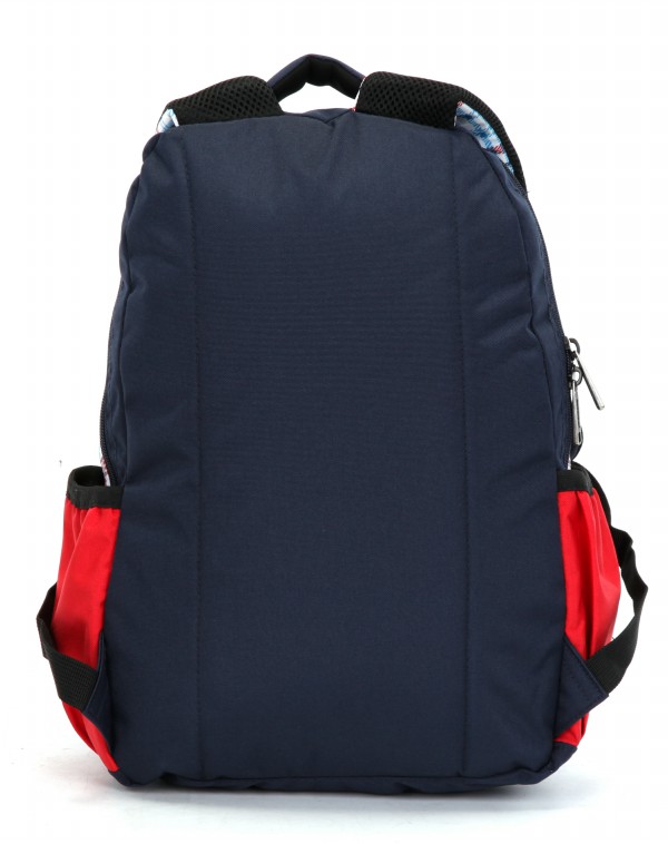 fashion dating backpack