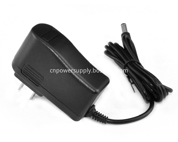5V3.5A Power Adapter 1.5M cable