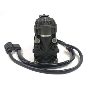 97035815107 For Porsche Panamera Air Compressor Pump
