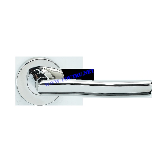 Stainless steel handle SS304 SS201 GB03-32-72