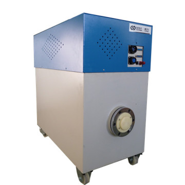 HF High Tension High Frequency Generator