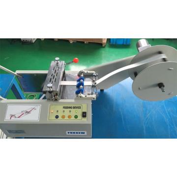 Automatic Tape Feeder
