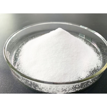 Food grade Sodium dehydroacetate Price 4418-26-2