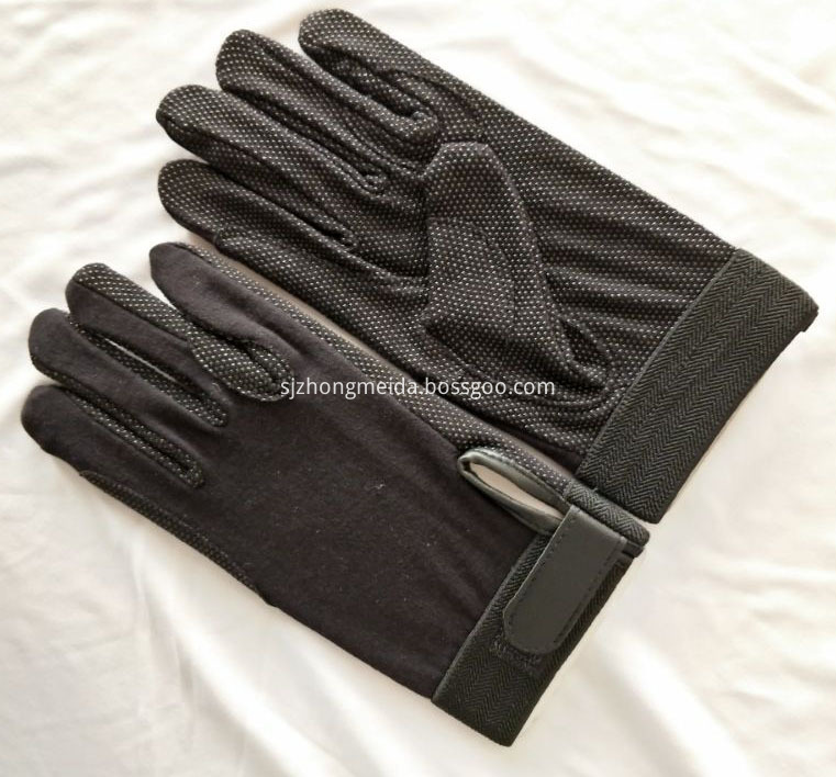 Hmd200