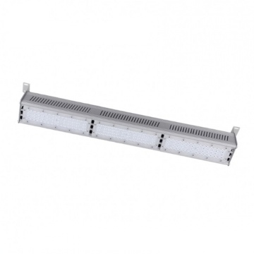 150w Linear LED Industrial Lighting for Warehouse