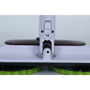 Household  floor cleaning mops machines