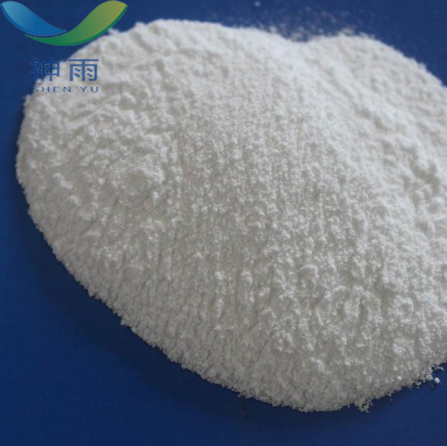 Lower Price Phenyl Phosphate Disodium Salt