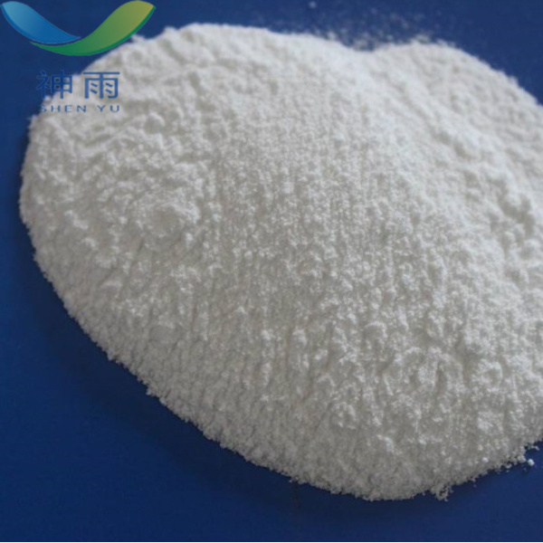 High Purity Phenyl Phosphate Disodium Salt with 3279-54-7