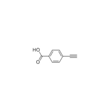 High Purity Benzene Derivate 4-Ethynyl-benzoic Acid CAS 10602-00-3
