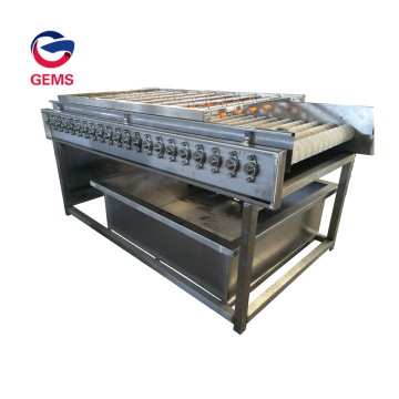 Commercial Mung Bean Washing Machine For Sale