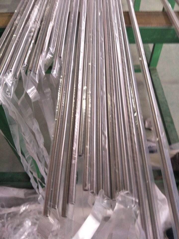 stainless steel tube (6)