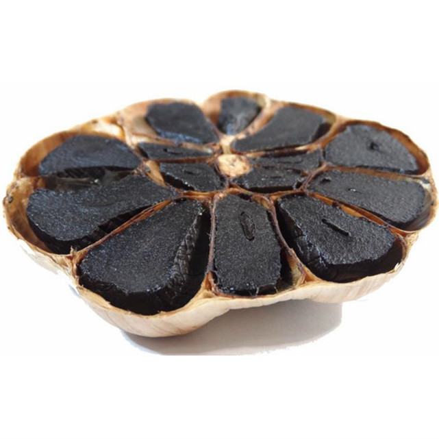 black garlic (26)