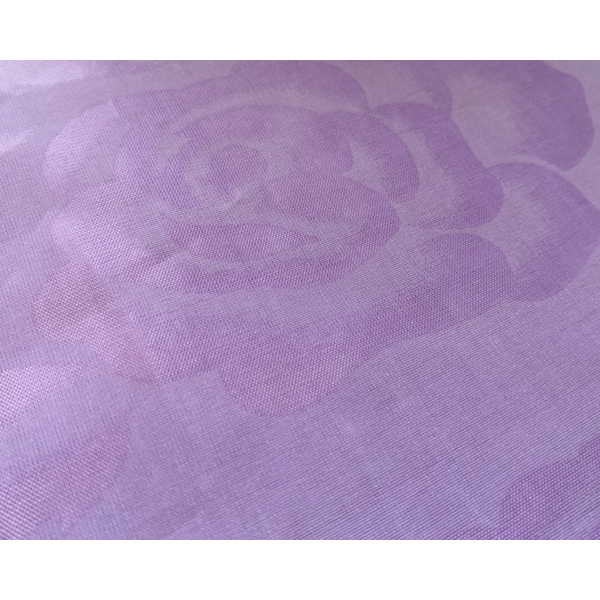 100% Polyester Pigment Printing Mattress Fabric