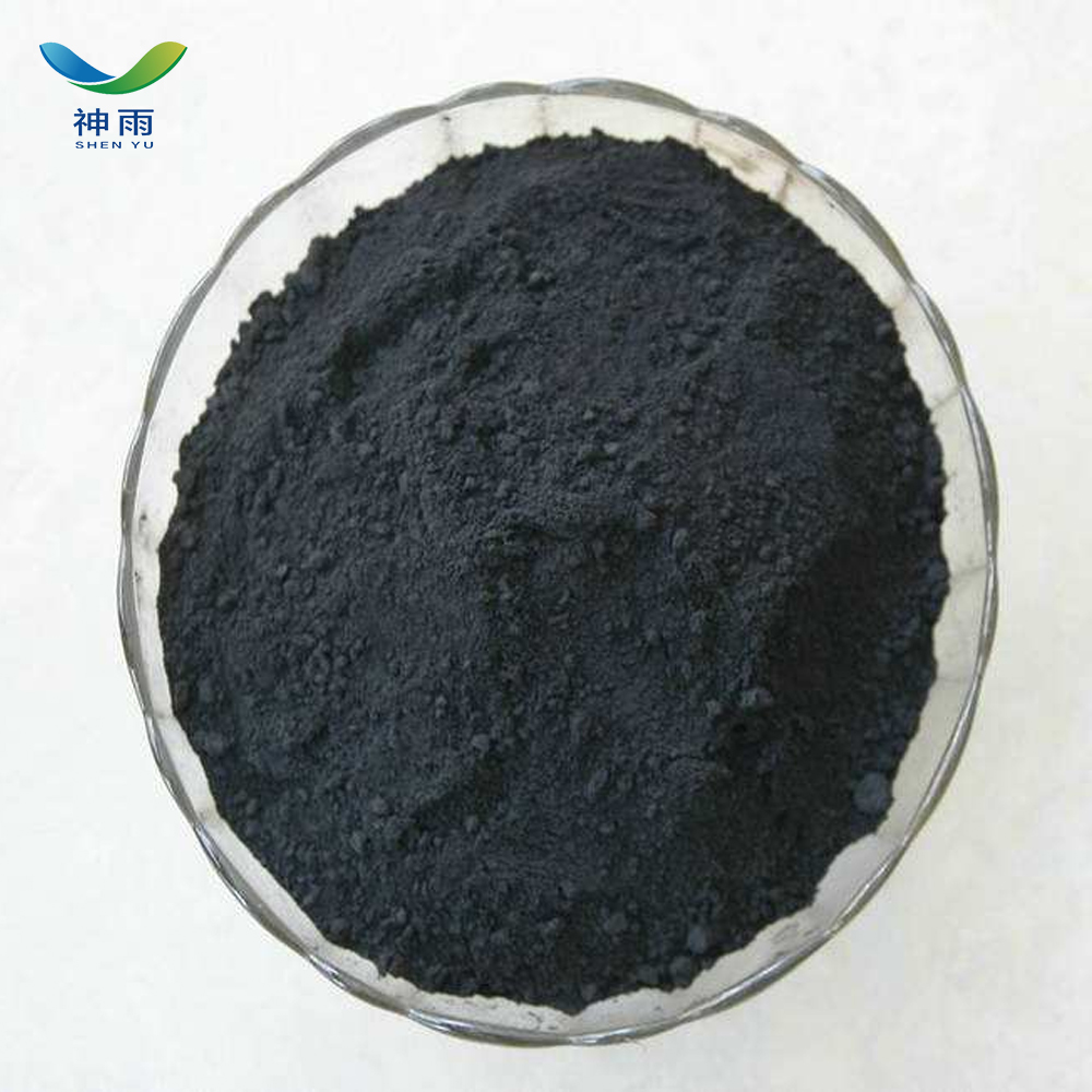 Manganese Powder