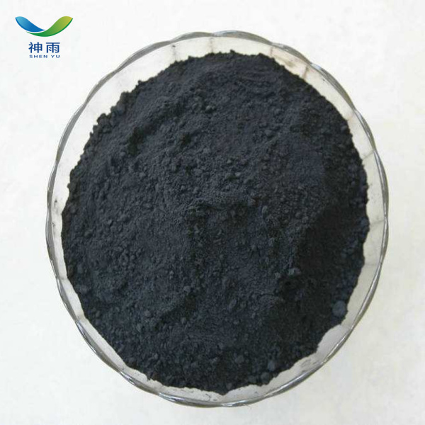 Metal Material Bismuth Powder Price For Sale