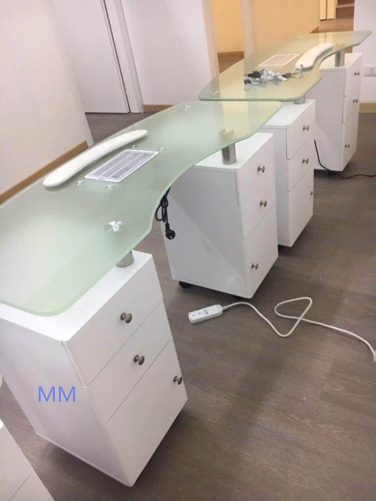 manicure Table