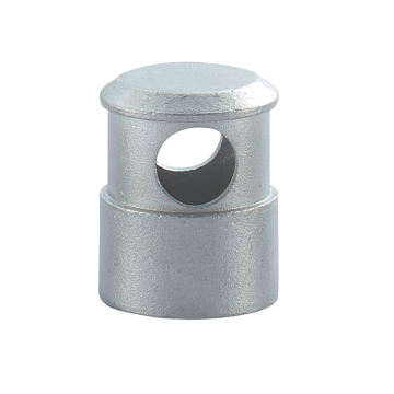 Other Precision casting accessories