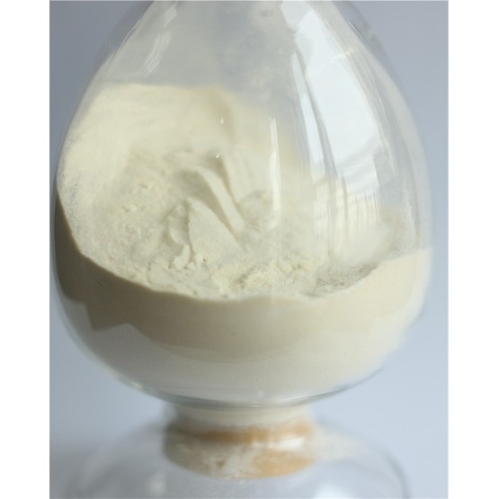 cellulase ---animal feed additive