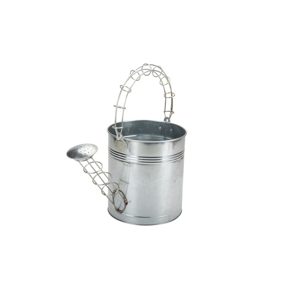 Cheap Outdoor Watering Can Minecraft