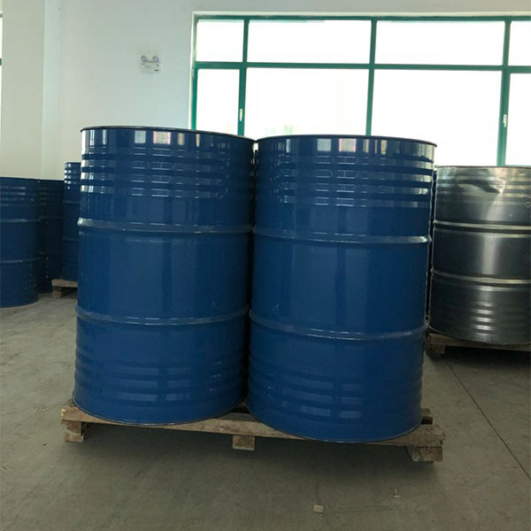 Industiral Propylene glycol with cas 57-55-6
