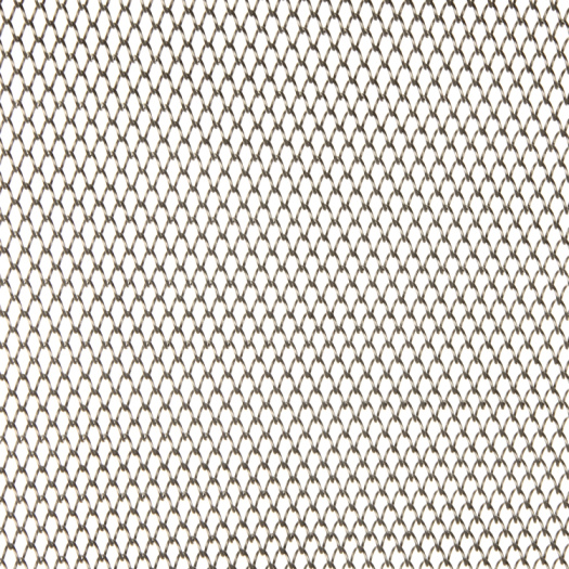 Popular flexible metal mesh decorative wire mesh curtain