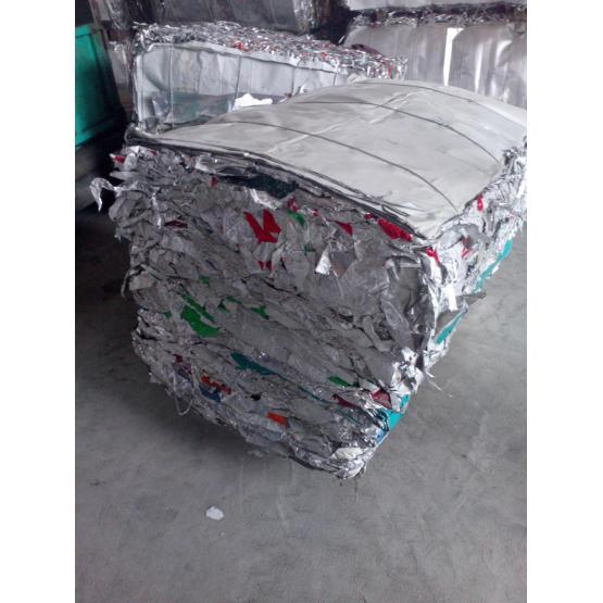 Aluminum Plastic Composite Panel Separator