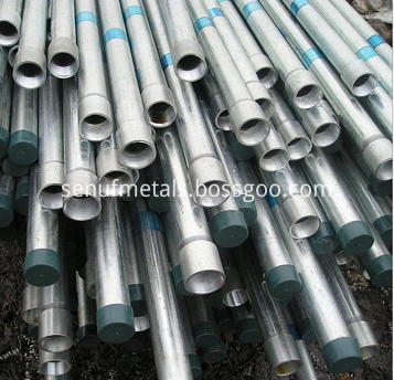 steel pipe5