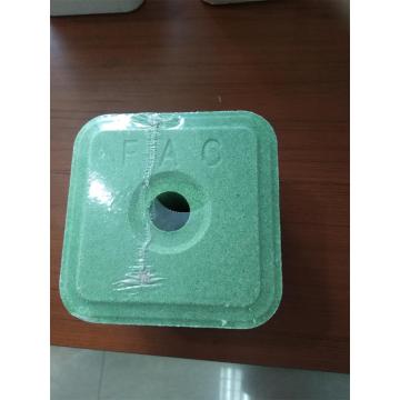 High Quality Licking Block for Cattle