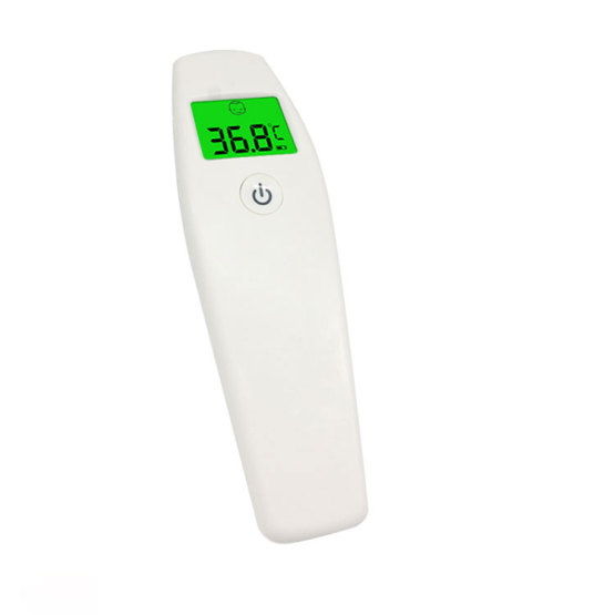 Medical temperature gun Baby Digital Infrared Thermometer