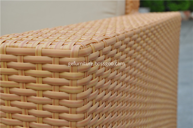 S0255 Rattan