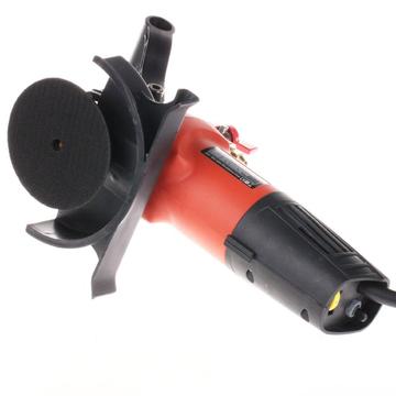 Industrial Electric Variable Speed Wet Stone Polisher
