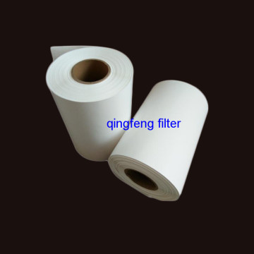Mixed Cellulose Ester Membrane Filter for Filtration