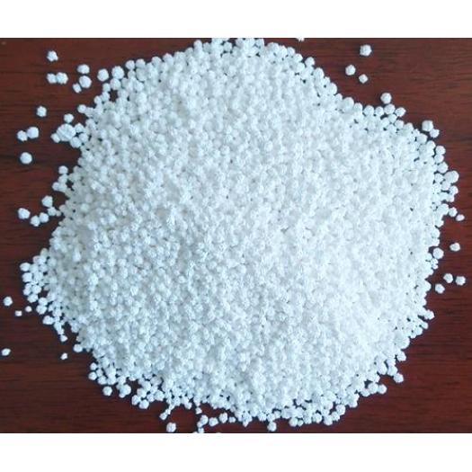 CaCl2 94% powder anhydrous calcium chloride