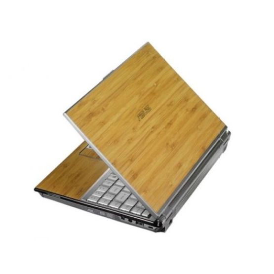 Bamboo Combination Bamboo Keyboard