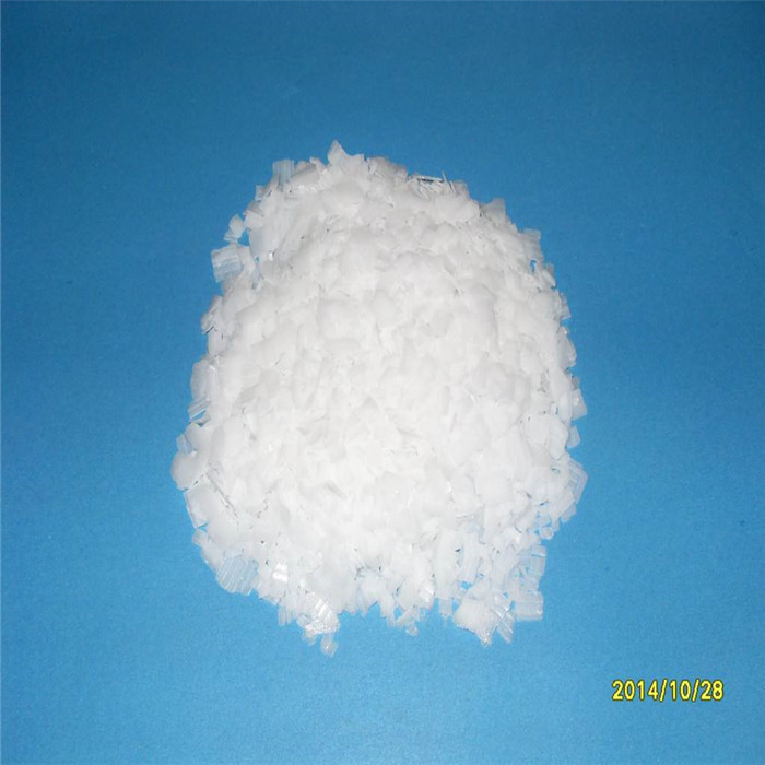 Sodium Hydroxide With Cas 1310-73-2