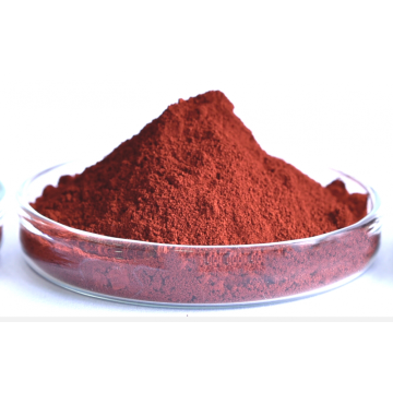 Pigment Iron Oxide Red 101