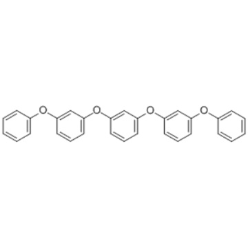 Benzene,1,3-bis(3-phenoxyphenoxy)- CAS 2455-71-2