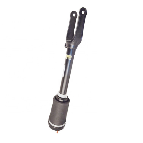 Air suspension shock absorber 1643206013