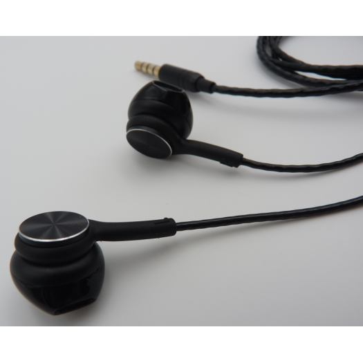Wired Earbuds Compatible with iPhone Computer Laptop