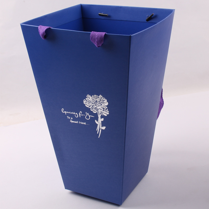 folding_flower_gift_box_zenghui_paper_packaging_company_11 (5)