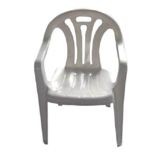 OEM outdoor injection plastic chair mould armchair mold