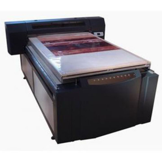 plane-table printers multifunction large format flatbed printer
